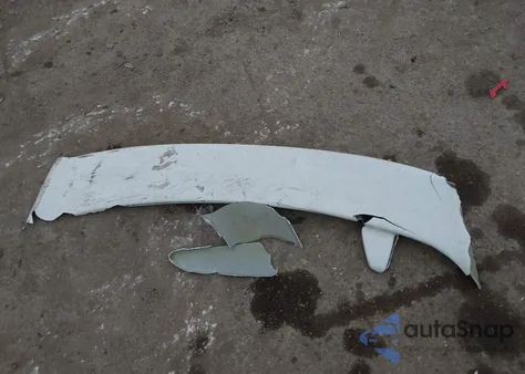 2008 Scion Tc z USA, uszkodzony, nr VIN JTKDE167480256305